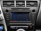  Stereo controls photo